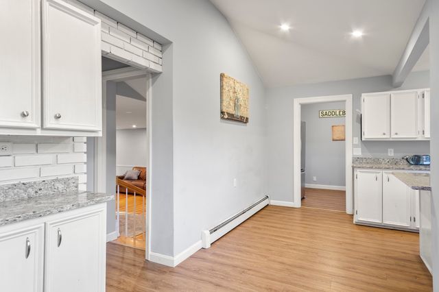 68 Leonard Street, Norton, MA 02766