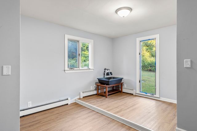 68 Leonard Street, Norton, MA 02766