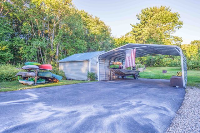 68 Leonard Street, Norton, MA 02766