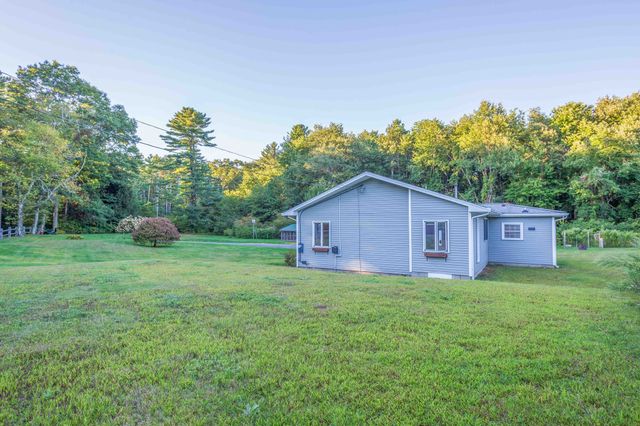 68 Leonard Street, Norton, MA 02766