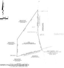 5303 KEYSVILLE AVENUE, Spring Hill, FL 34608