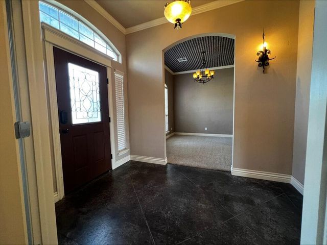 13111 Red Oak Drive, Choctaw, OK 73020