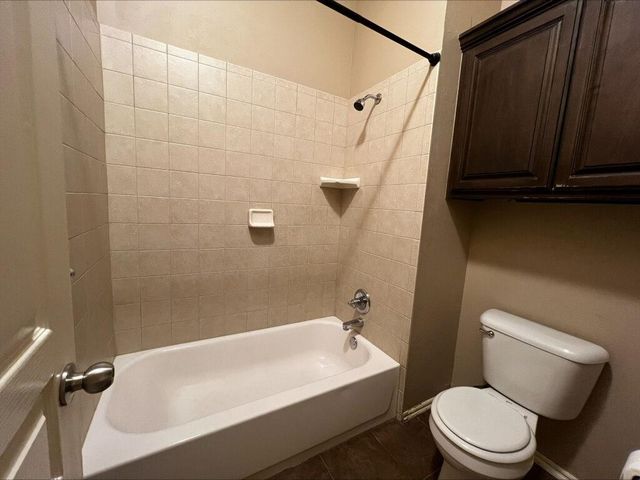 13111 Red Oak Drive, Choctaw, OK 73020