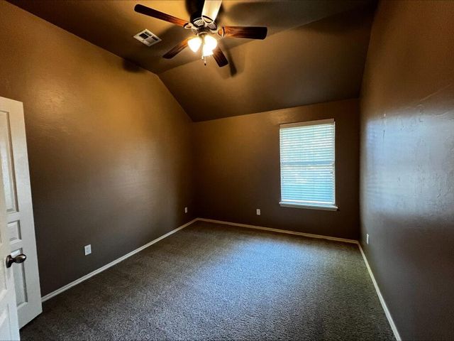 13111 Red Oak Drive, Choctaw, OK 73020