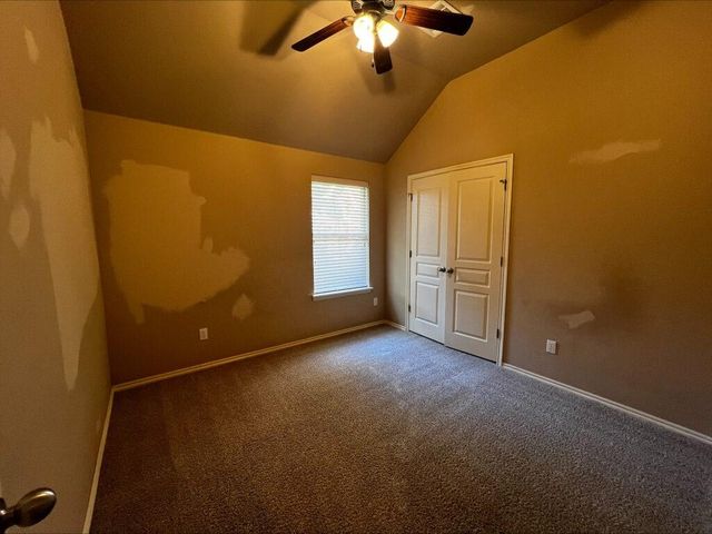 13111 Red Oak Drive, Choctaw, OK 73020