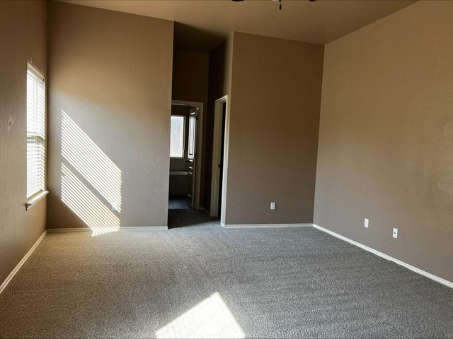 13111 Red Oak Drive, Choctaw, OK 73020