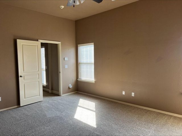 13111 Red Oak Drive, Choctaw, OK 73020