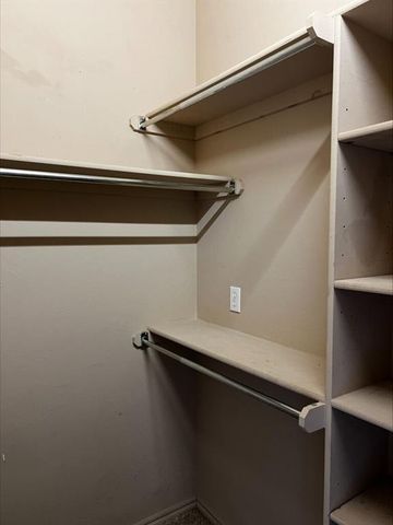 13111 Red Oak Drive, Choctaw, OK 73020