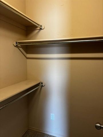 13111 Red Oak Drive, Choctaw, OK 73020