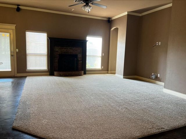 13111 Red Oak Drive, Choctaw, OK 73020