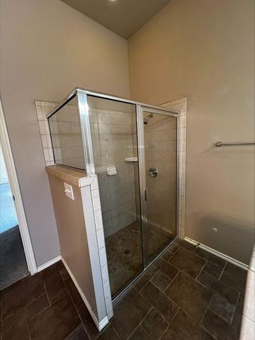 13111 Red Oak Drive, Choctaw, OK 73020