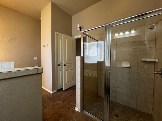 13111 Red Oak Drive, Choctaw, OK 73020