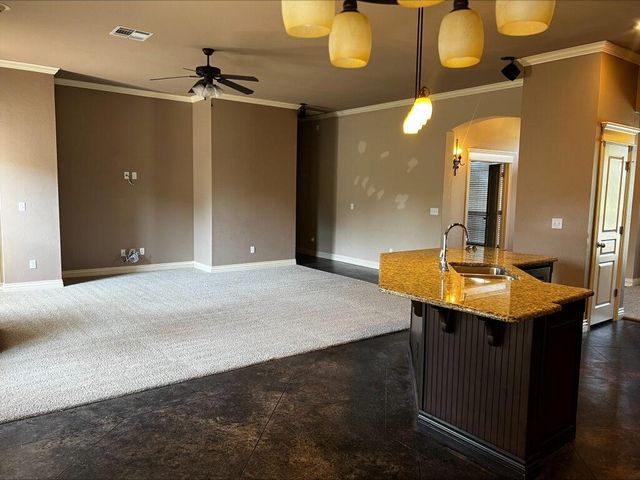 13111 Red Oak Drive, Choctaw, OK 73020