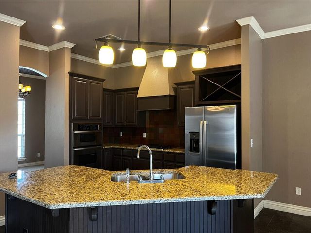 13111 Red Oak Drive, Choctaw, OK 73020