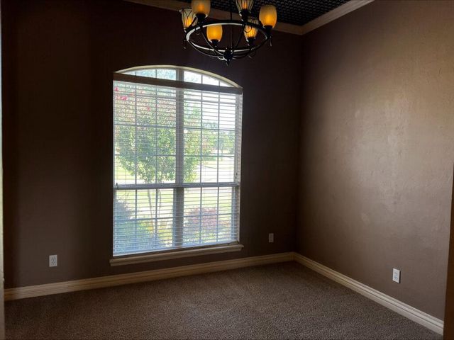 13111 Red Oak Drive, Choctaw, OK 73020