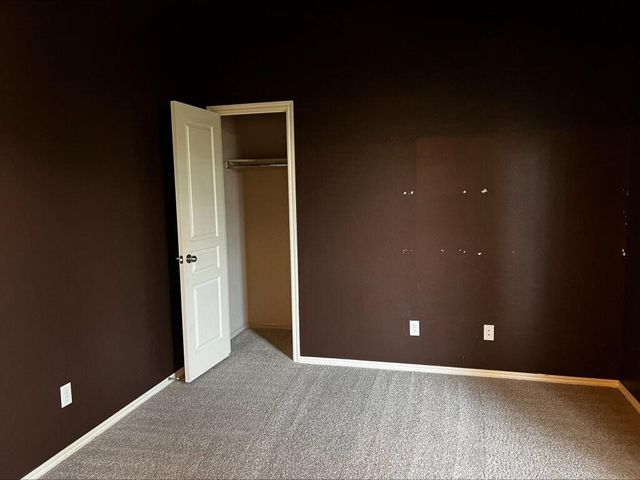 13111 Red Oak Drive, Choctaw, OK 73020