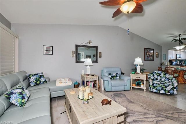 15370 Transit CT # 108, North Fort Myers, FL 33917