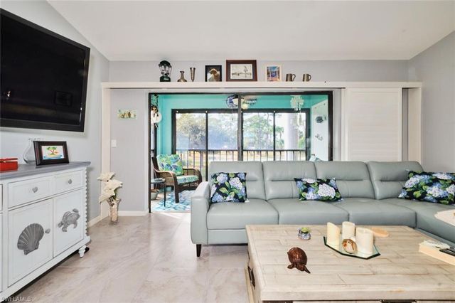 15370 Transit CT # 108, North Fort Myers, FL 33917