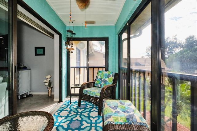 15370 Transit CT # 108, North Fort Myers, FL 33917