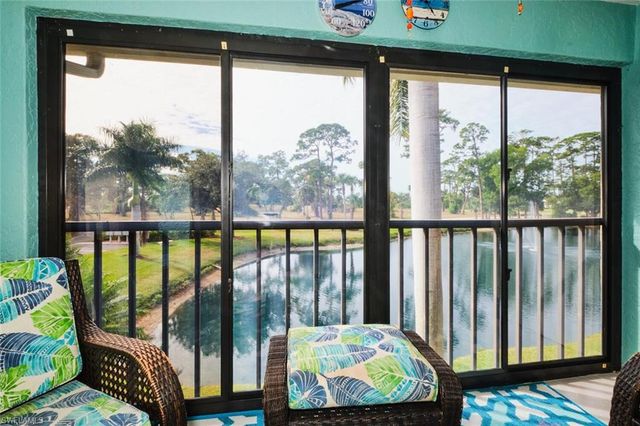 15370 Transit CT # 108, North Fort Myers, FL 33917