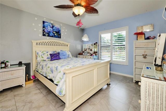 15370 Transit CT # 108, North Fort Myers, FL 33917