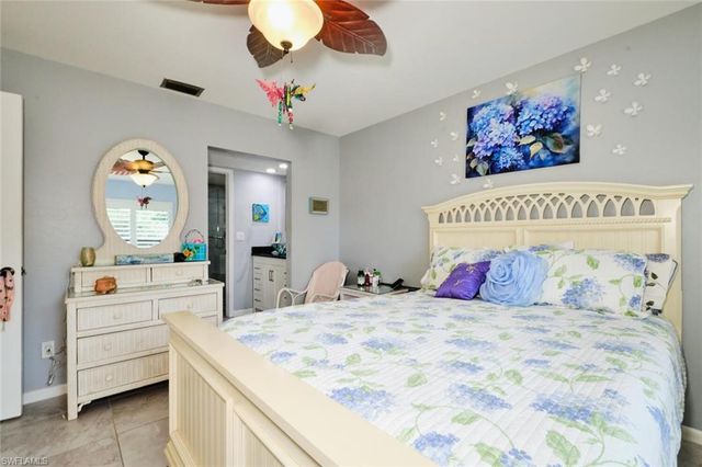 15370 Transit CT # 108, North Fort Myers, FL 33917