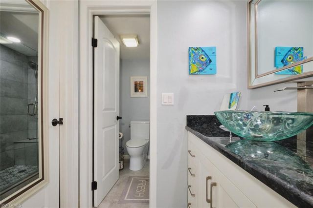 15370 Transit CT # 108, North Fort Myers, FL 33917