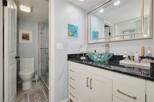 15370 Transit CT # 108, North Fort Myers, FL 33917