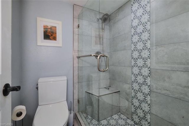 15370 Transit CT # 108, North Fort Myers, FL 33917