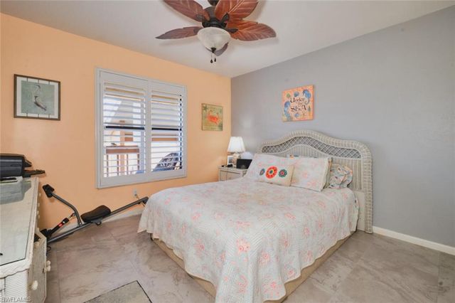 15370 Transit CT # 108, North Fort Myers, FL 33917