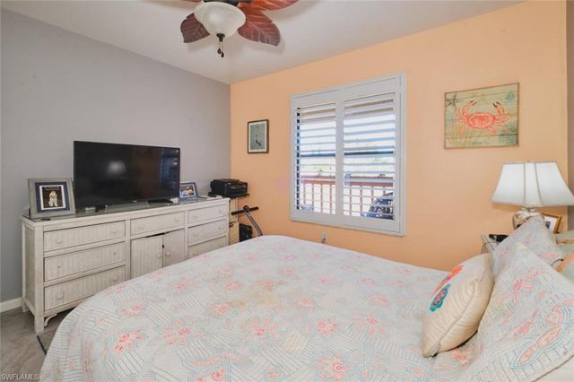 15370 Transit CT # 108, North Fort Myers, FL 33917