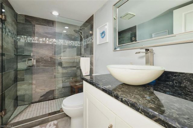 15370 Transit CT # 108, North Fort Myers, FL 33917