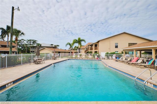 15370 Transit CT # 108, North Fort Myers, FL 33917