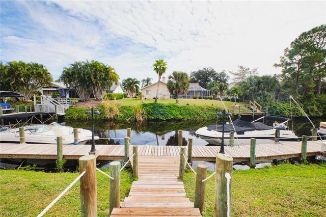 15370 Transit CT # 108, North Fort Myers, FL 33917