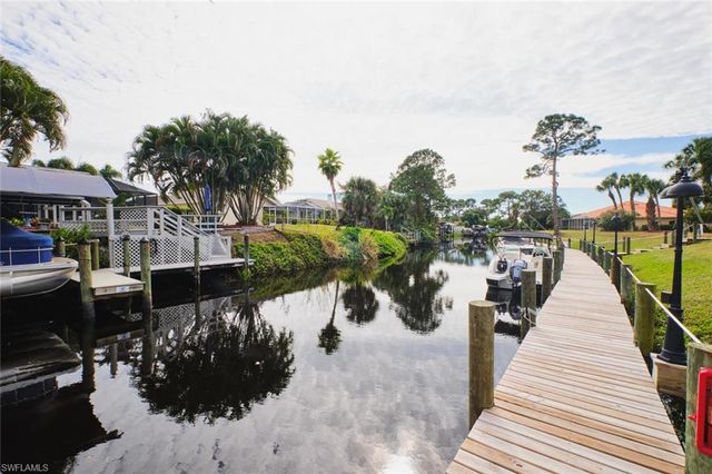 15370 Transit CT # 108, North Fort Myers, FL 33917