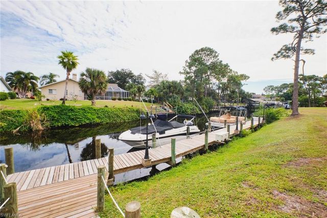 15370 Transit CT # 108, North Fort Myers, FL 33917