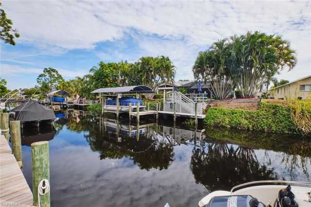 15370 Transit CT # 108, North Fort Myers, FL 33917