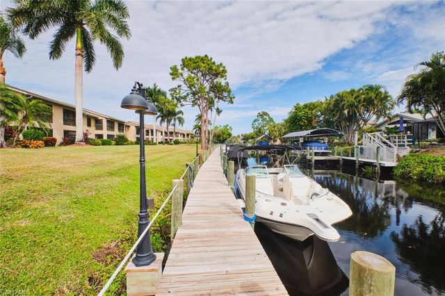 15370 Transit CT # 108, North Fort Myers, FL 33917