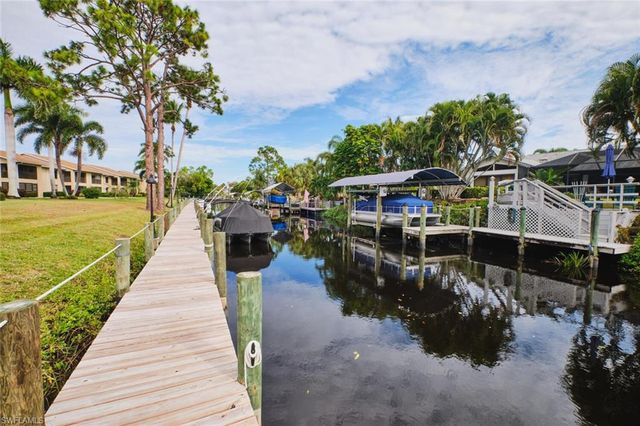 15370 Transit CT # 108, North Fort Myers, FL 33917