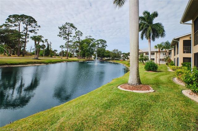 15370 Transit CT # 108, North Fort Myers, FL 33917