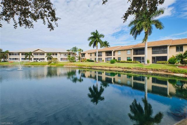 15370 Transit CT # 108, North Fort Myers, FL 33917