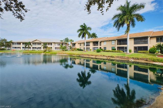 15370 Transit CT # 108, North Fort Myers, FL 33917