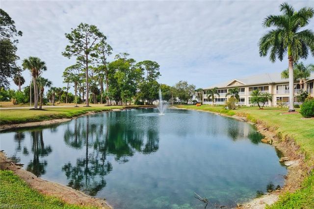 15370 Transit CT # 108, North Fort Myers, FL 33917