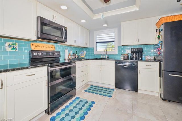 15370 Transit CT # 108, North Fort Myers, FL 33917