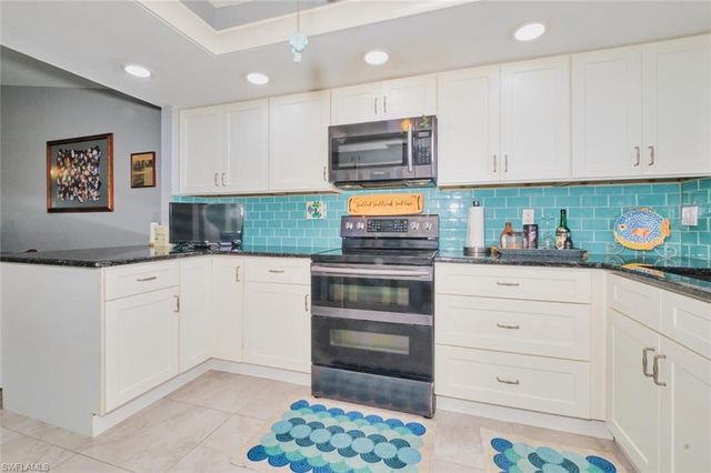 15370 Transit CT # 108, North Fort Myers, FL 33917