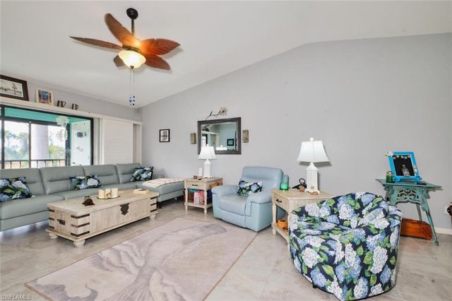 15370 Transit CT # 108, North Fort Myers, FL 33917