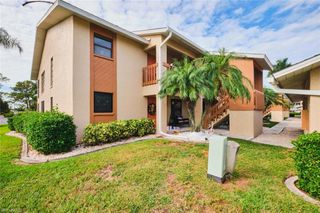 15370 Transit CT # 108, North Fort Myers, FL 33917