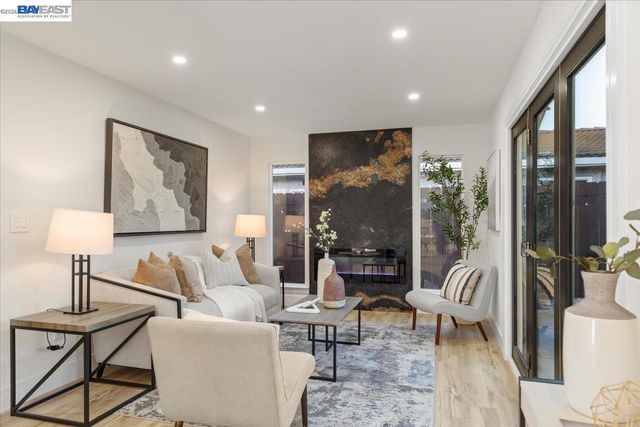 6332 Rockrose Dr, Newark, CA 94560