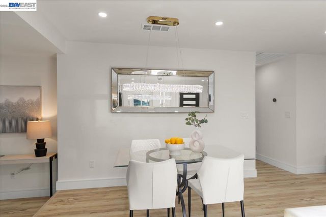 6332 Rockrose Dr, Newark, CA 94560