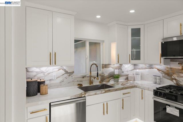 6332 Rockrose Dr, Newark, CA 94560